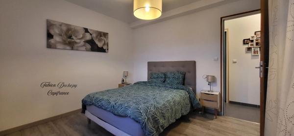 Maison familiale à vendre 5 pièces de 125 m² (secteur Neufchâtel-en-Bray)