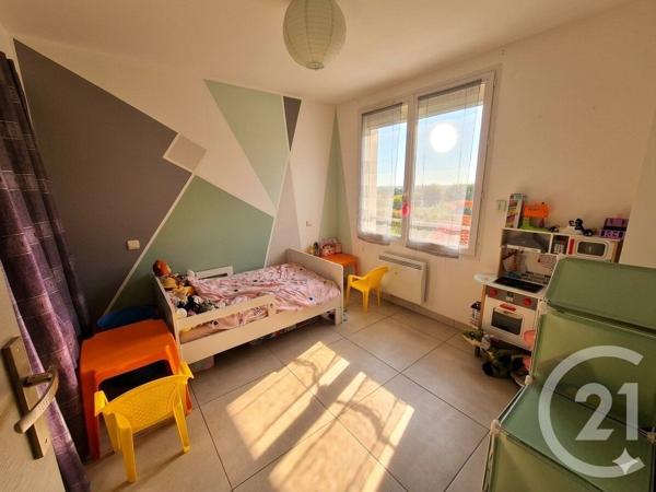 Maison à vendre  4 pièces - 88 m2 PERPIGNAN - 66