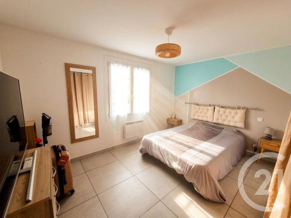 Maison à vendre  4 pièces - 88 m2 PERPIGNAN - 66