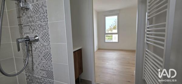 Maison à vendre 4 pièces 86 m² Couëron