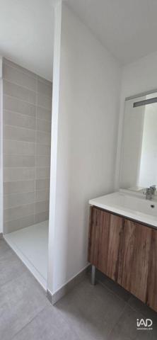 Maison à vendre 4 pièces 86 m² Couëron