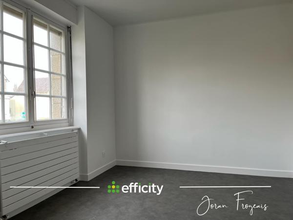 Maison 10 pièces - 180 m²