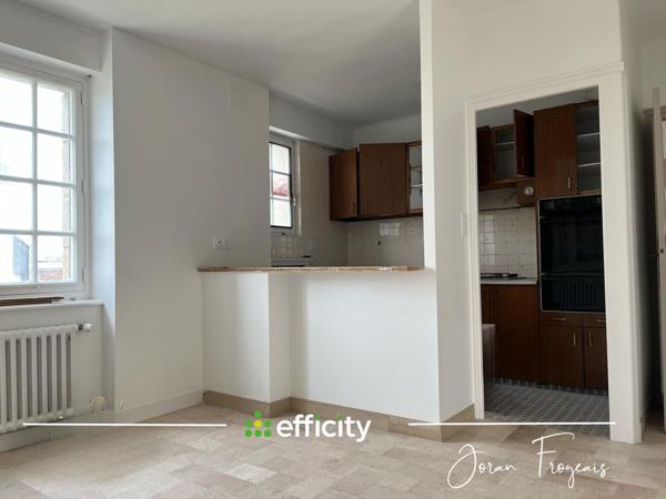 Maison 10 pièces - 180 m²