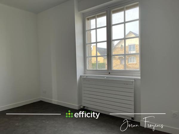 Maison 10 pièces - 180 m²