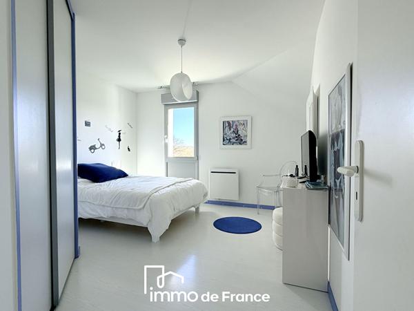 Maison Le Monastere 6 pièce(s) 127 m2