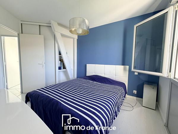 Maison Le Monastere 6 pièce(s) 127 m2