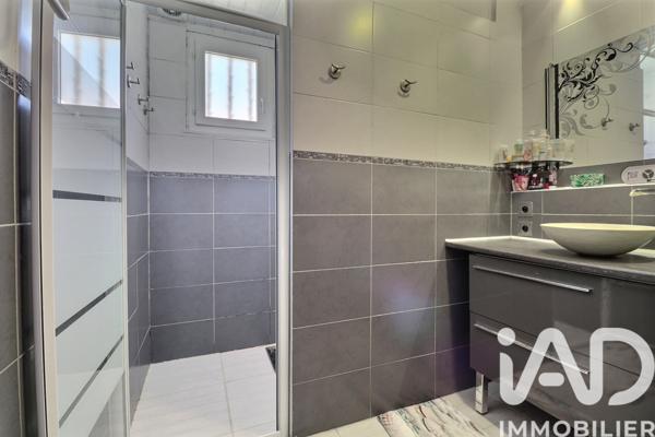 Maison à vendre 6 pièces 158 m² Toulouges