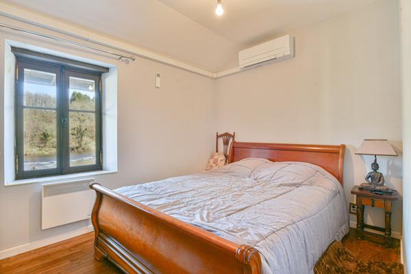 Maison 5 pièces - 146 m²