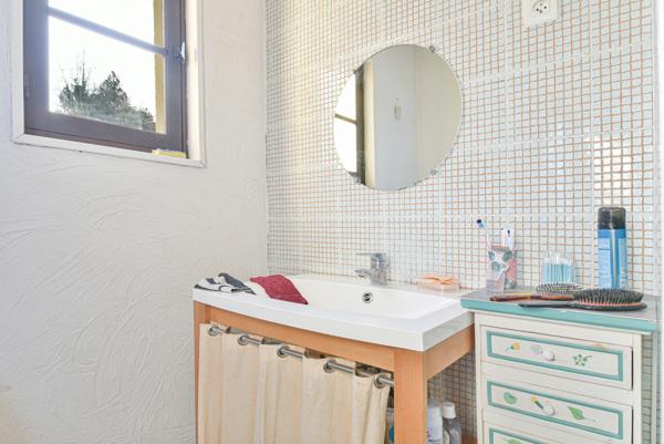 Maison 5 pièces - 146 m²