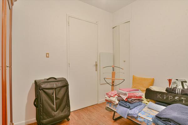 Maison 5 pièces - 146 m²