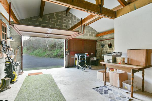 Maison 5 pièces - 146 m²