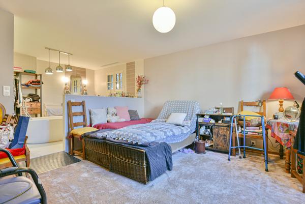 Maison 5 pièces - 146 m²