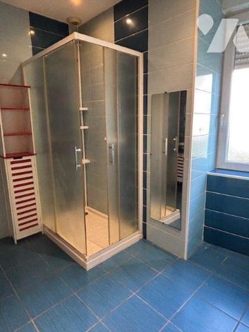 Vente Maison à Naucelle