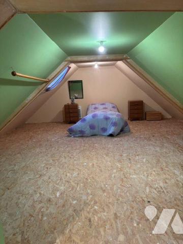 Vente Maison à Naucelle