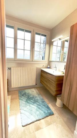 Proche du Centre Ville