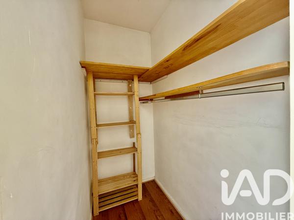 Appartement à vendre 4 pièces 69 m² Perpignan