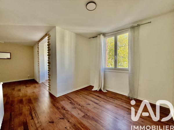 Appartement à vendre 4 pièces 69 m² Perpignan