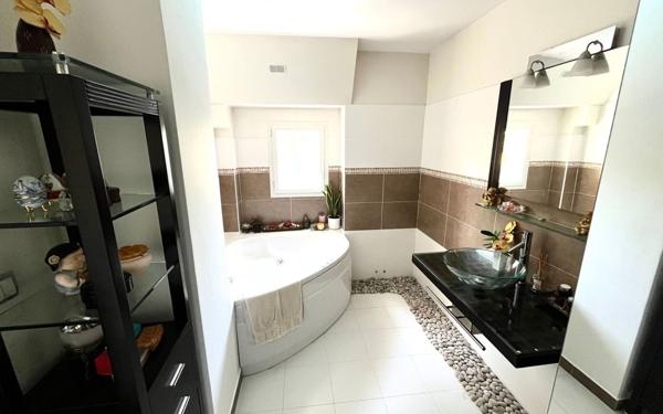 Maison à vendre    9 pièces •  Soisy-sous-Montmorency