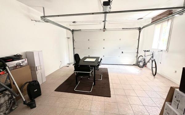 Maison à vendre    9 pièces •  Soisy-sous-Montmorency