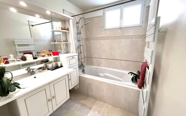 Maison à vendre    9 pièces •  Soisy-sous-Montmorency