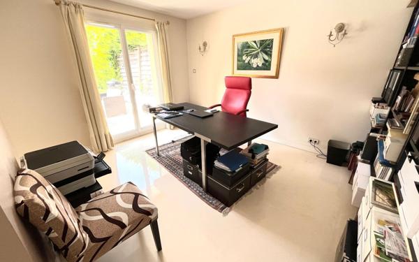 Maison à vendre    9 pièces •  Soisy-sous-Montmorency