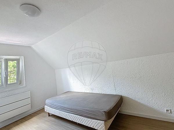 Maison  en vente - Doubs - 25