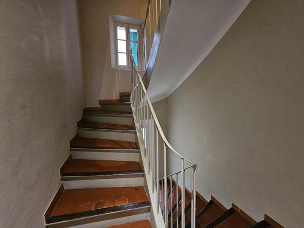 Vente / Appartement T2