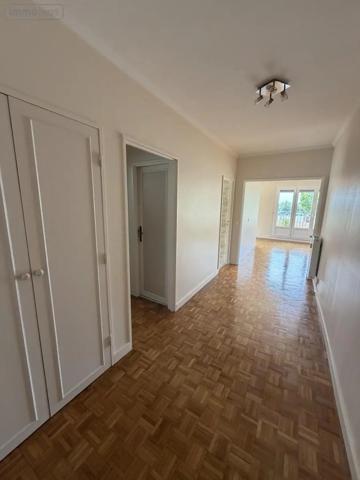 Achat - Appartement Reims 51100 4 pièces 92 m 2 331 m 2