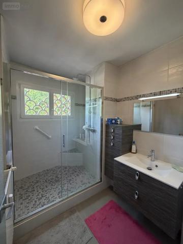 Achat - Appartement Reims 51100 4 pièces 92 m 2 331 m 2