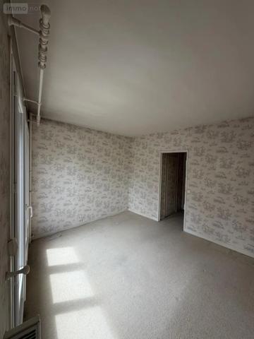 Achat - Appartement Reims 51100 4 pièces 92 m 2 331 m 2