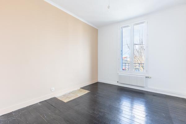 Maison 7 pièces - 135 m² Exclusivité efficity