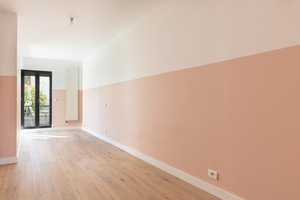 Maison 7 pièces - 135 m² Exclusivité efficity