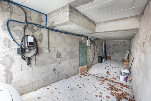 Maison 7 pièces - 135 m² Exclusivité efficity