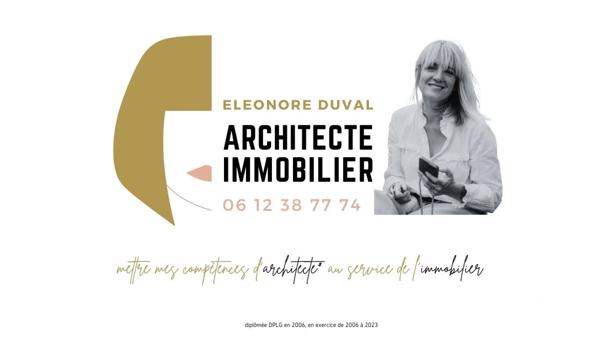 Restaurant à vendre 350 m² Rouen