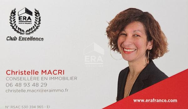 Maison Lagnieu 5 pièce(s) 112 m2