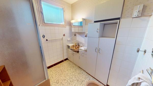 Maison Lagnieu 5 pièce(s) 112 m2