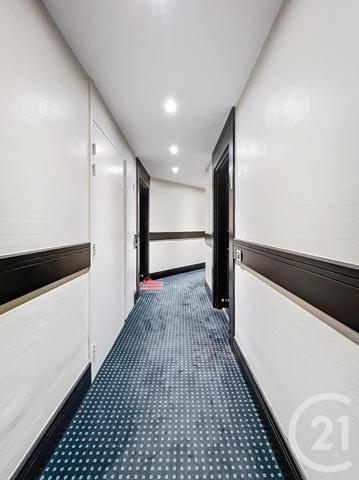 Appartement F2 à vendre  2 pièces - 44,27 m2 AMFREVILLE LA MI VOIE - 76