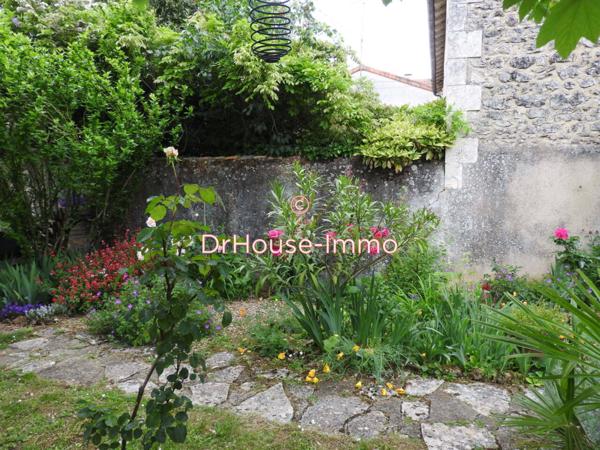 Maison à vendre 5 pièces de 96 m²