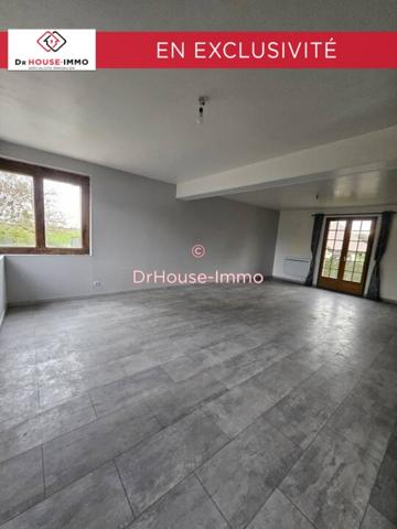 Maison à louer 9 pièces de 140 m²