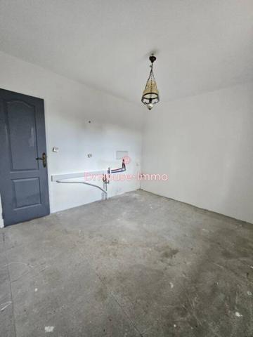 Maison à louer 9 pièces de 140 m²