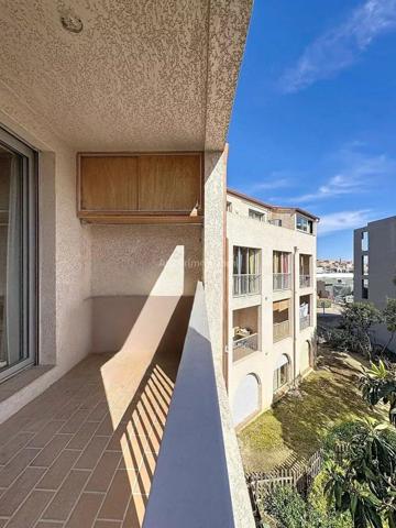 Vente Appartement 1 pièces 23 m2 à Calvi