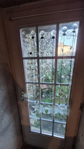 LANDERNEAU en centre ville - Immeuble de 10 pièces de 215.37 m²