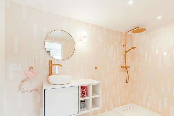 Maison Saulx Les Chartreux 8 pièce(s) 235 m2