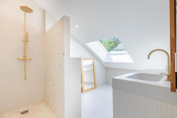 Maison Saulx Les Chartreux 8 pièce(s) 235 m2