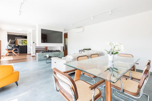 Maison Saulx Les Chartreux 8 pièce(s) 235 m2