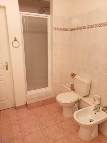 Cadre bucolique au cur de Soissons