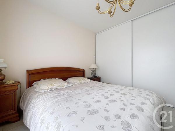 Maison à vendre  5 pièces - 130,50 m2 ST GILDAS DE RHUYS - 56