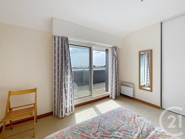 Maison à vendre  5 pièces - 130,50 m2 ST GILDAS DE RHUYS - 56