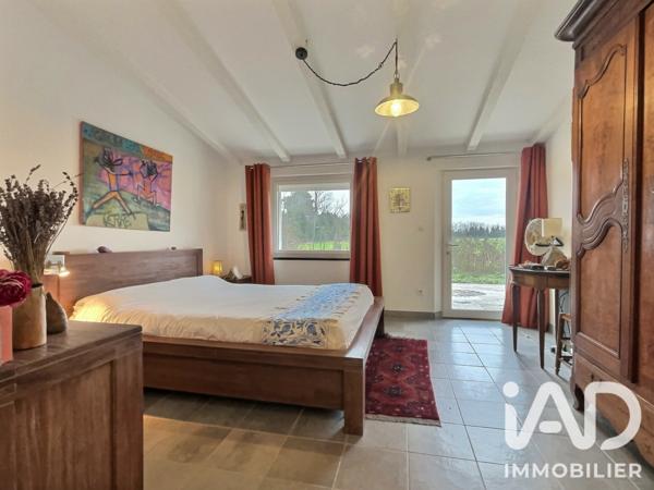 Maison (prestige) à vendre 8 pièces 173 m² Arles