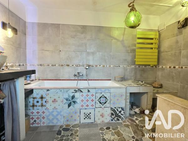 Maison (prestige) à vendre 8 pièces 173 m² Arles